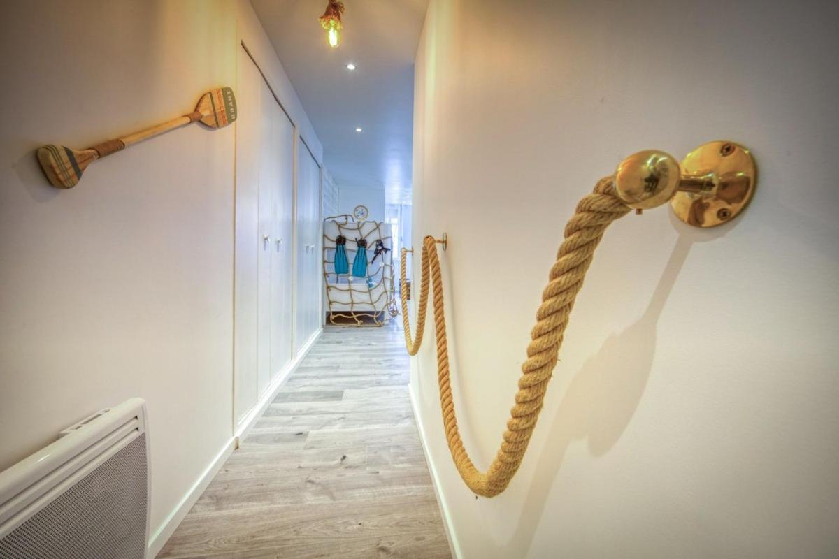 Le Rendezvous Au Bord Du Titanic Grenoblois Apartment Grenoble Exterior foto